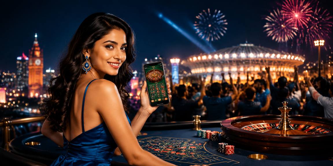 New Lucky How We Run Teen Patti Flare Rounds